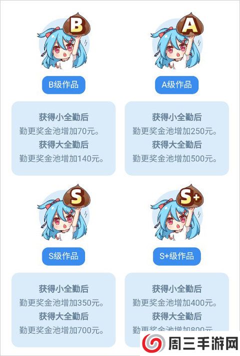 菠萝包轻小说官网入口