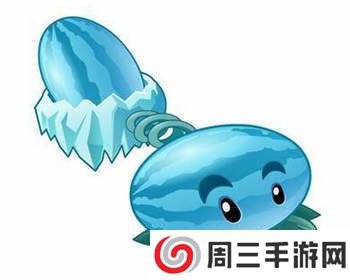 植物大战僵尸自带修改器手机版