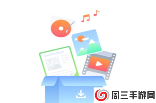 杏吧浏览器快速下载