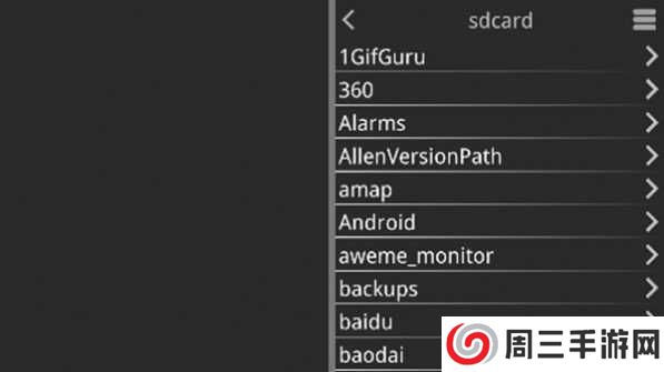 krkr2模拟器ios下载