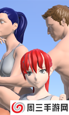 魔法人型师手机版